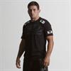 Bad Boy Bad Boy Walkout Shirt - Paulo Thiago